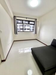 Blk 131B Eastlink I @ Canberra (Sembawang), HDB 2 Rooms #558759491